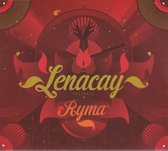 Lenacay - Ryma (CD)