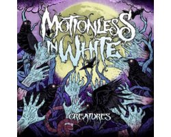 Creatures