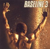Ffn-Bassline 3