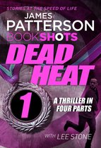 Dead Heat 1 - Dead Heat – Part 1