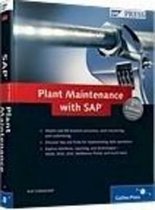 Plant Maintenance With Sap