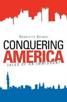 Conquering America