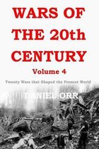 Wars of the 20th Century - Volume 4