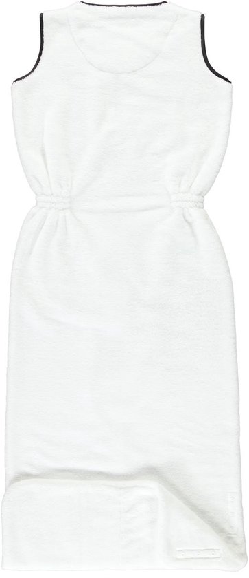 Puckababy Bag Kidz Moscow - 130 cm