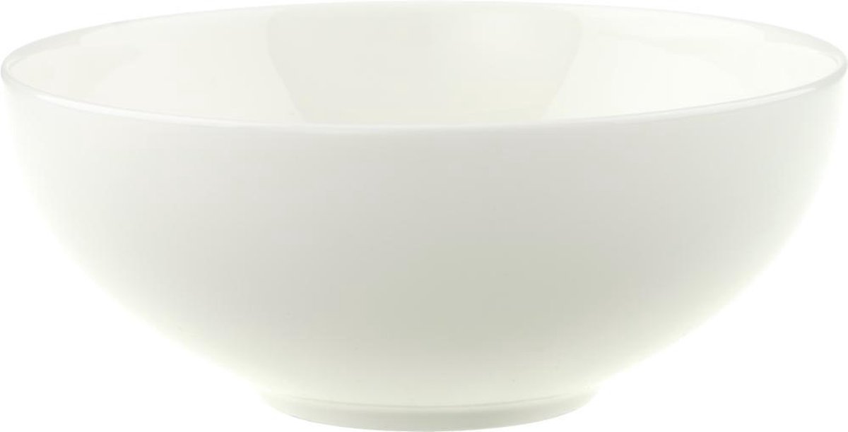 Villeroy & Boch Royal Dessertschaaltje 13cm