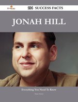 Jonah Hill 184 Success Facts - Everything you need to know about Jonah Hill