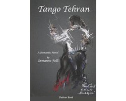 Tango Tehran