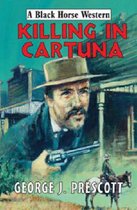 Killing in Cartuna