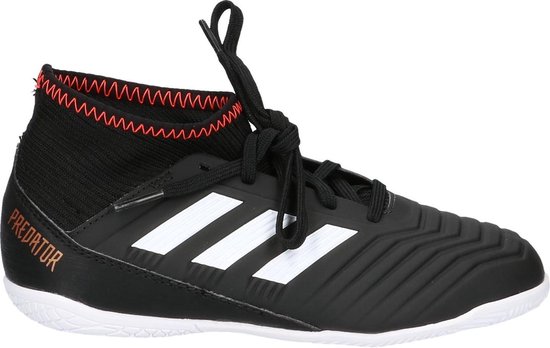 adidas predator futsal 18.3