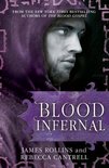 Blood Gospel 3 - Blood Infernal