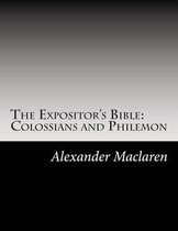 The Expositor's Bible