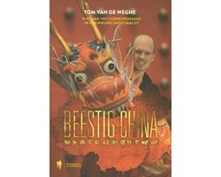 Beestig China