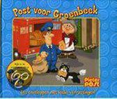 Pieter Post Post voor Groenbeek