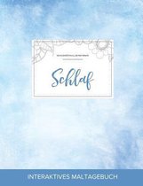 Maltagebuch Fur Erwachsene