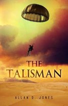 The Talisman