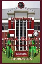 La Nueva Escuela