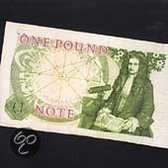 One Pound Note
