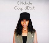 Coup d'Etat