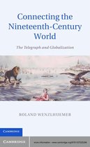 Connecting the Nineteenth-Century World