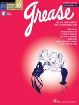 Grease (Songbook)