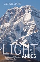 Light of the Andes