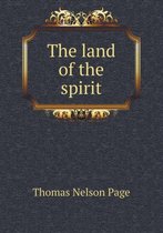 The Land of the Spirit