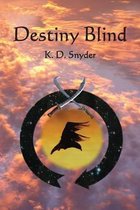 Destiny Blind