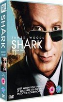 Shark - Season 1