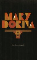 Mary Dorna 1891-1971