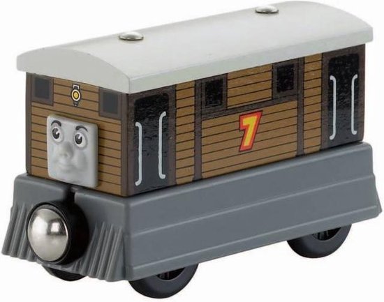 Brio Bahn MEGA COLLECTION (Gebraucht) in Steinhausen für CHF 250 - nur