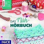 Das Näh-Hörbuch