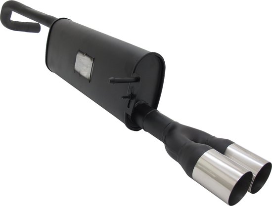 ProSport 30 Mm Tieferlegungsfedern Für Seat Ibiza Mk4 6P UK Verkäufer