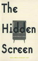 The Hidden Screen