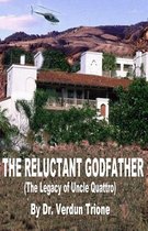 The Godfather Trilogy - The Reluctant Godfather