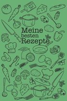 Meine Besten Rezepte