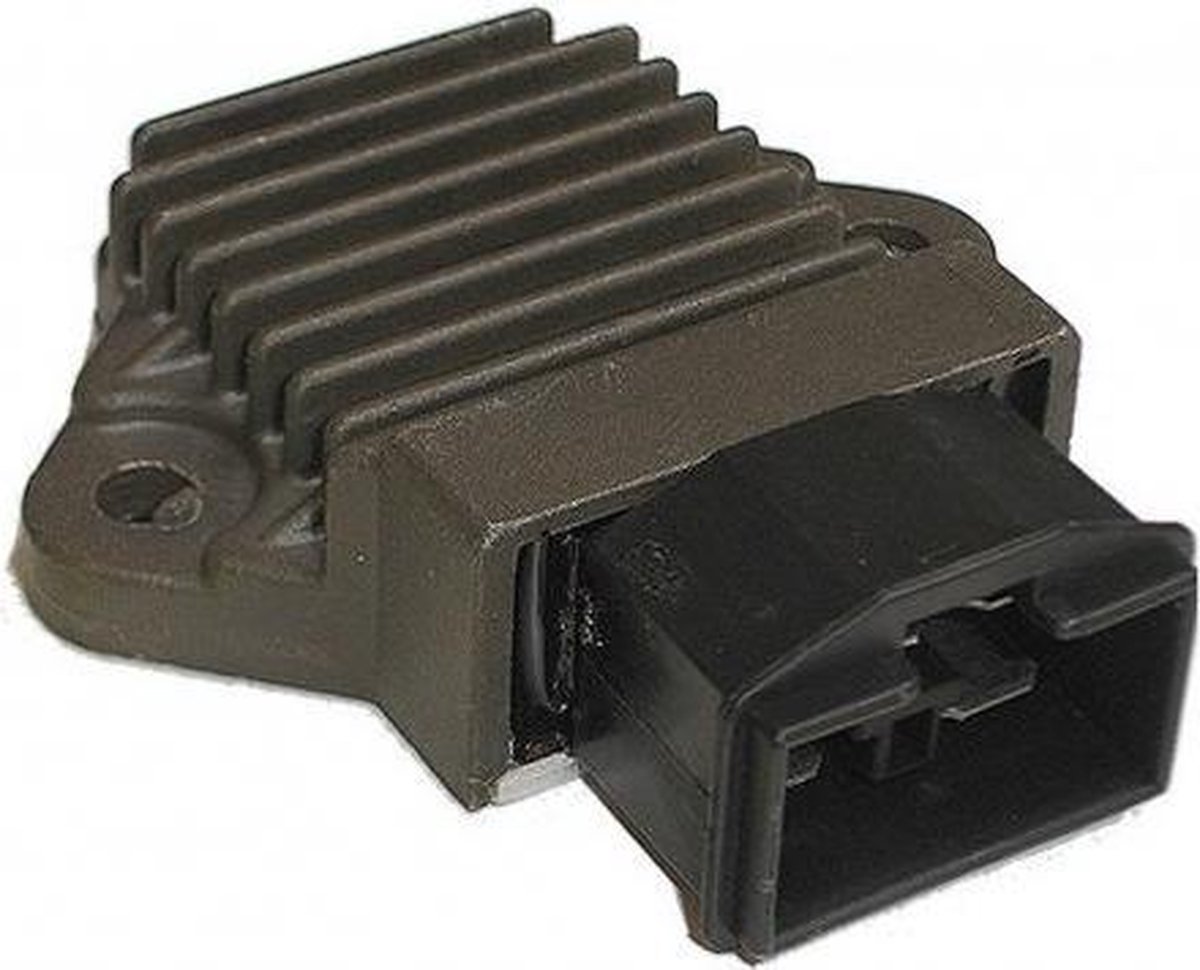Spanningsregelaar Honda VT 125 Shadow 1999 - 2004 VT125 YMP-SP1