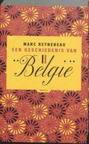 De Geschiedenis Van Belgie