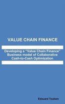 Value Chain Finance