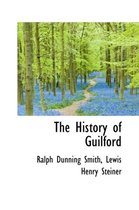 The History of Guilford