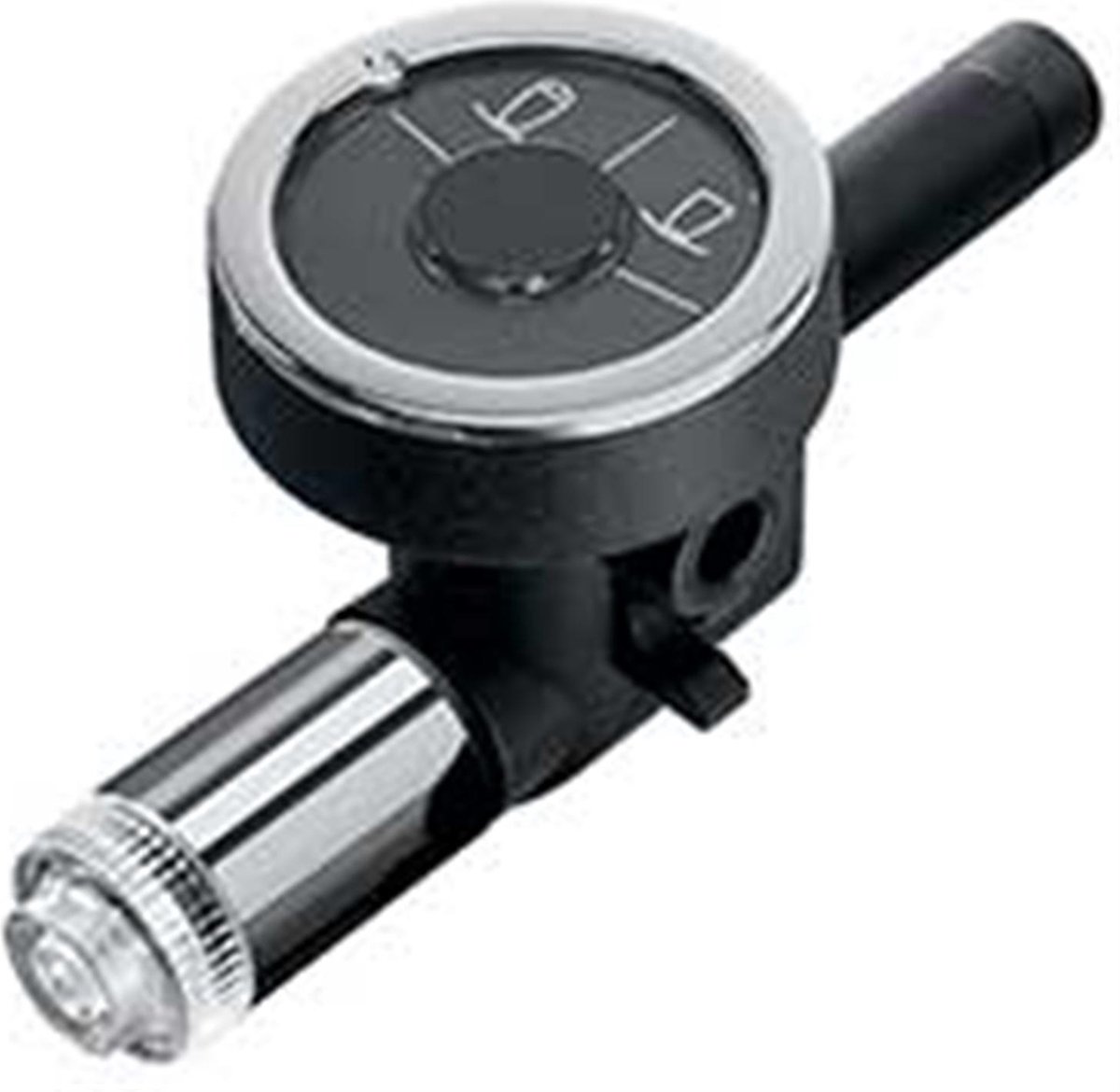 Jura 72168 Professional Fine Foam Frother