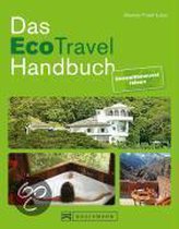 Das Eco-Travel-Handbuch