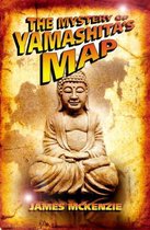 The Mystery of Yamashita's Map