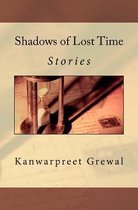 Shadows of Lost Time