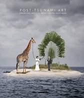 Post-Tsunami Art