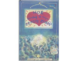 Hoe Overleef Ik Mijn Eerste Zoen