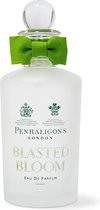 Penhaligons Blasted Bloom Eau de Parfum 100ml Spray