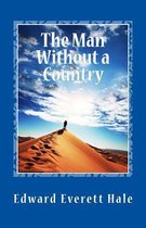 The Man Without a Country