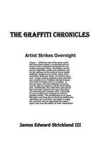 The Graffiti Chronicles