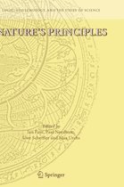 Nature's Principles