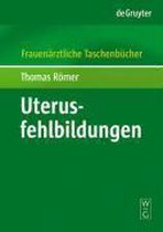 Uterusfehlbildungen